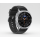 SAMSUNG Galaxy Watch8 Classic Czarny - 1344352 - zdjęcie 9